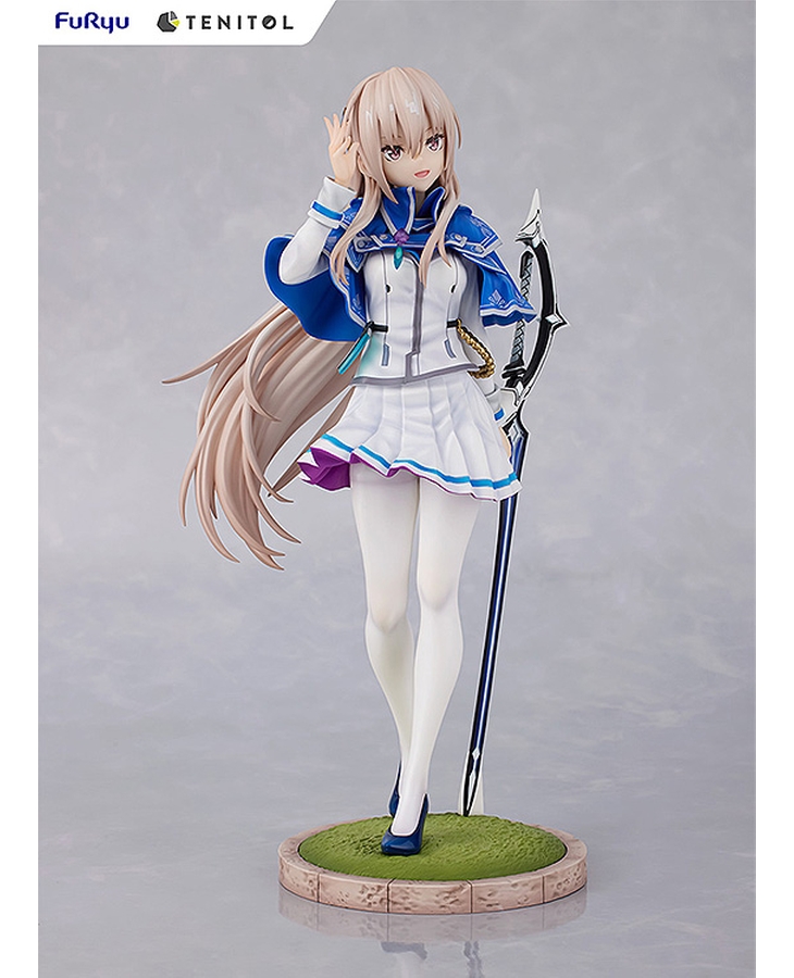 [TENITOL] ��� ���� ���� - �ö�ī�� ���̳� [9���԰��Ϸ�][4580736406667]