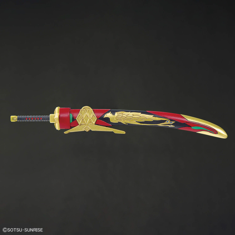 [SD�Ǵ�����������] 36. 78�� ���� �Ǵ� [12���԰��Ϸ�][4573102662934]