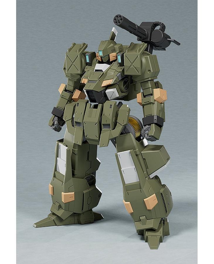 [MODEROID] ƼŸ�븶Ű�� - SIDE:R ���ֱ� [10���԰��Ϸ�][4580590189430]