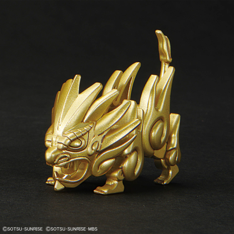 [SD�Ǵ�����������] 35.���� �Ǵ� ����� [12���԰��Ϸ�][4573102657237]