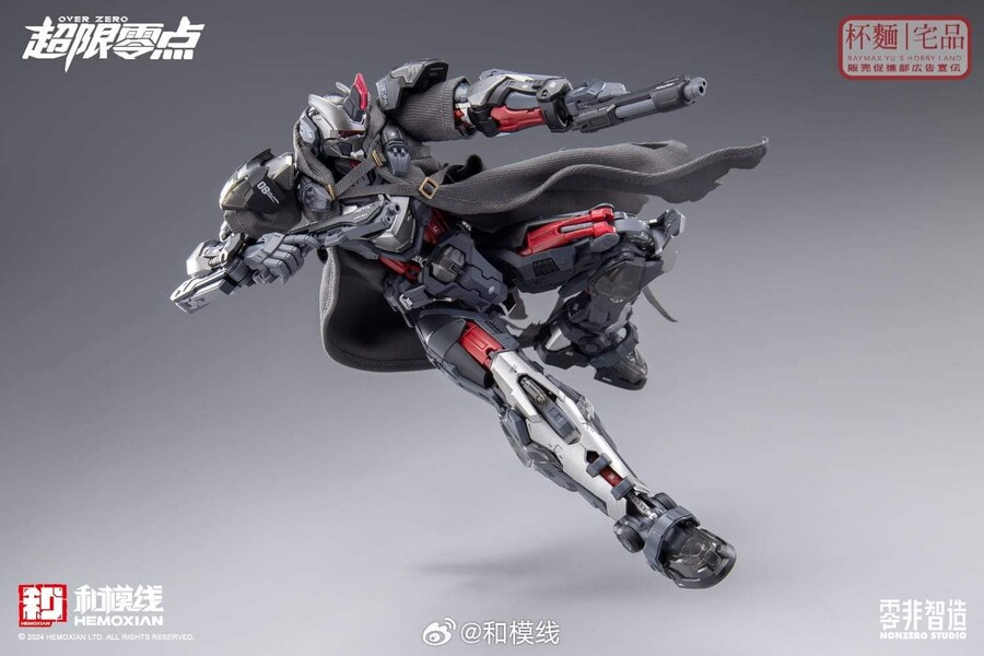 [Ư������/�Ϻ�������] 1/10 �������� �ø��� �½�Ƽ�� ��Ʈ [10���԰��Ϸ�][4943209621514]