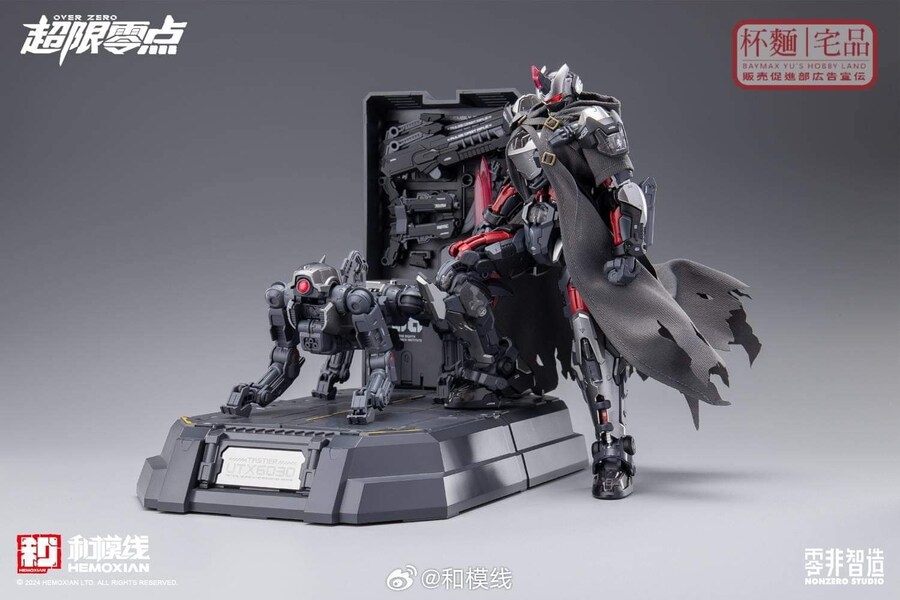 [Ư������/�Ϻ�������] 1/10 �������� �ø��� �½�Ƽ�� ��Ʈ [10���԰��Ϸ�][4943209621514]