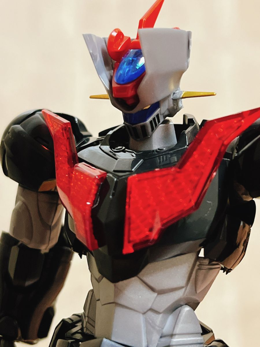 [MODEROID] �Ŀ��� ��¡�� - ��¡�� ZEST [3���԰��Ϸ�] [4580828662636]