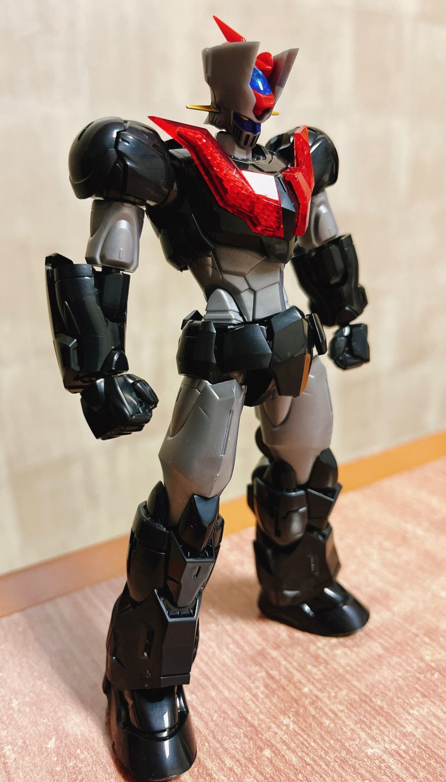 [MODEROID] �Ŀ��� ��¡�� - ��¡�� ZEST [3���԰��Ϸ�] [4580828662636]