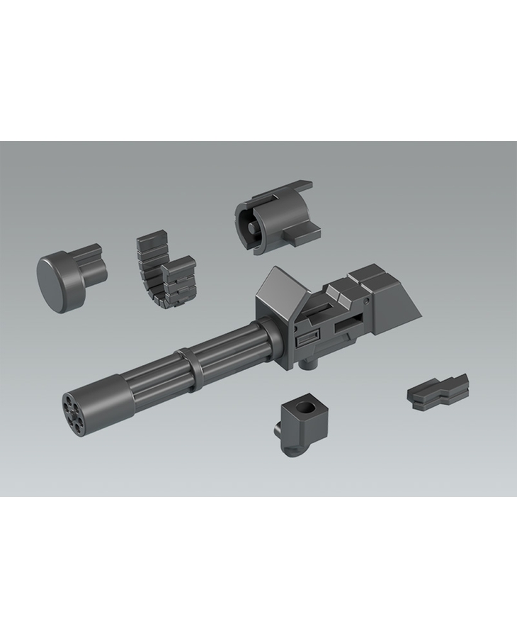 [MODEROID] ƼŸ�븶Ű�� - SIDE:R ���ֱ� [10���԰��Ϸ�][4580590189430]