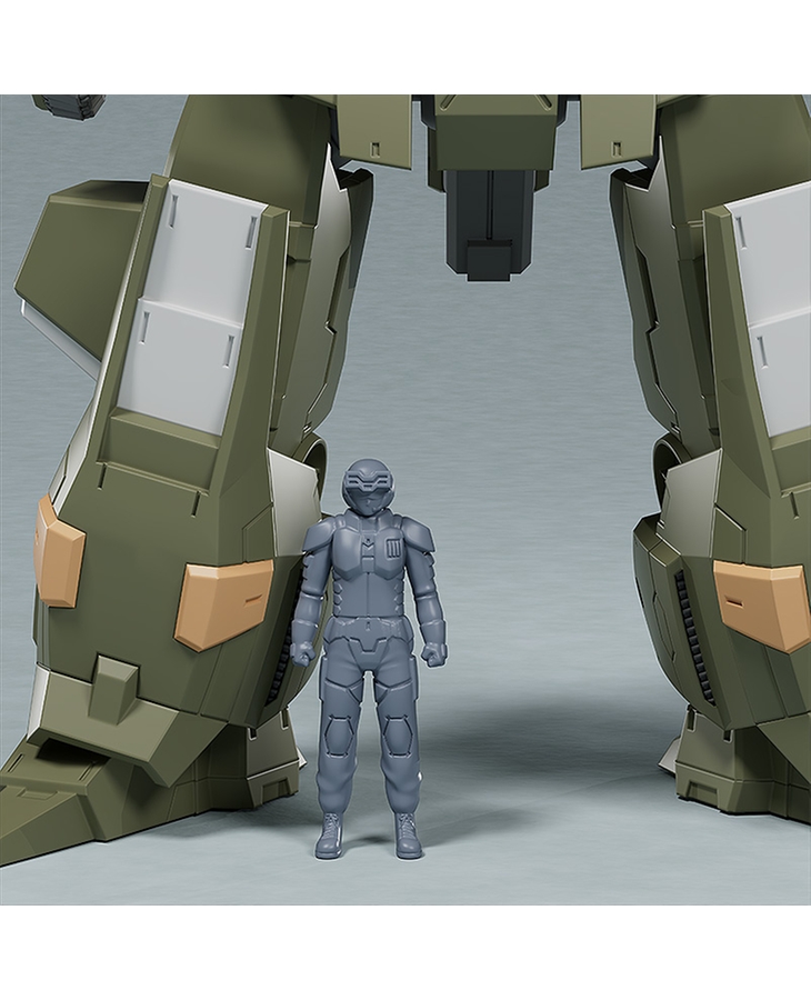 [MODEROID] ƼŸ�븶Ű�� - SIDE:R ���ֱ� [10���԰��Ϸ�][4580590189430]