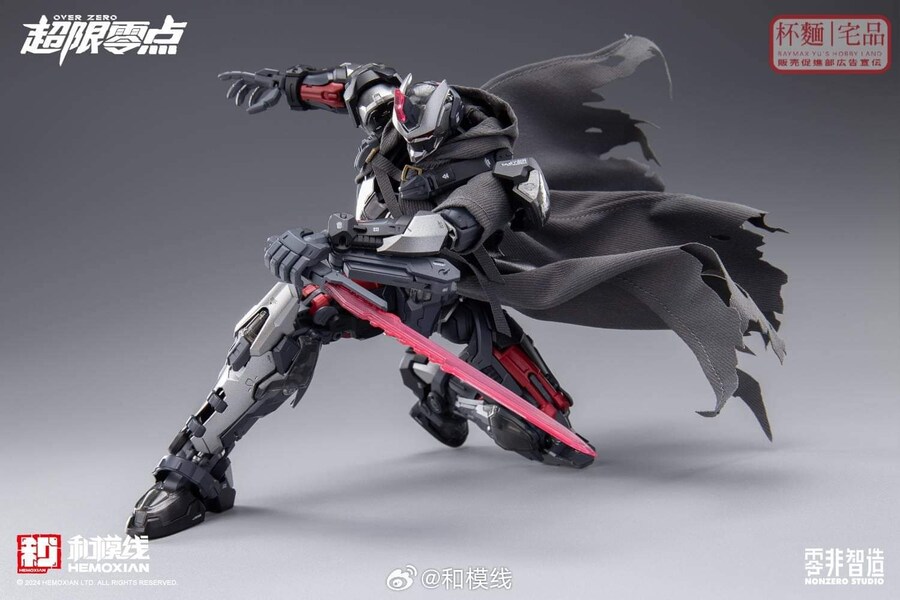 [Ư������/�Ϻ�������] 1/10 �������� �ø��� �½�Ƽ�� ��Ʈ [10���԰��Ϸ�][4943209621514]