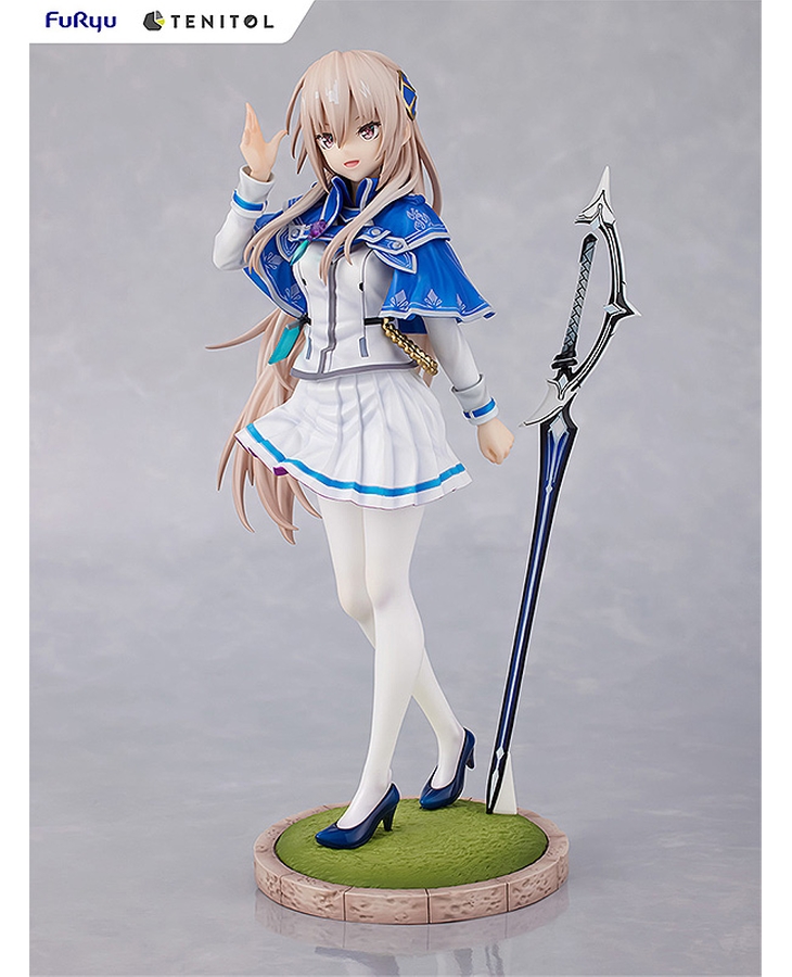 [TENITOL] ��� ���� ���� - �ö�ī�� ���̳� [9���԰��Ϸ�][4580736406667]