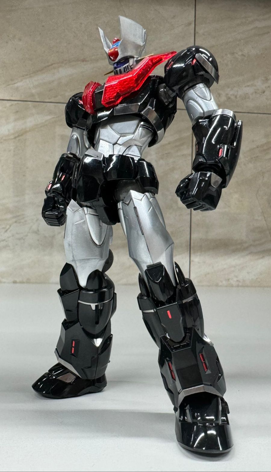 [MODEROID] �Ŀ��� ��¡�� - ��¡�� ZEST [3���԰��Ϸ�] [4580828662636]