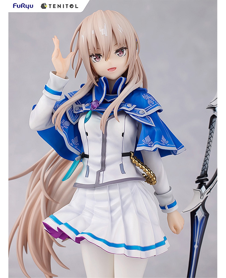 [TENITOL] ��� ���� ���� - �ö�ī�� ���̳� [9���԰��Ϸ�][4580736406667]