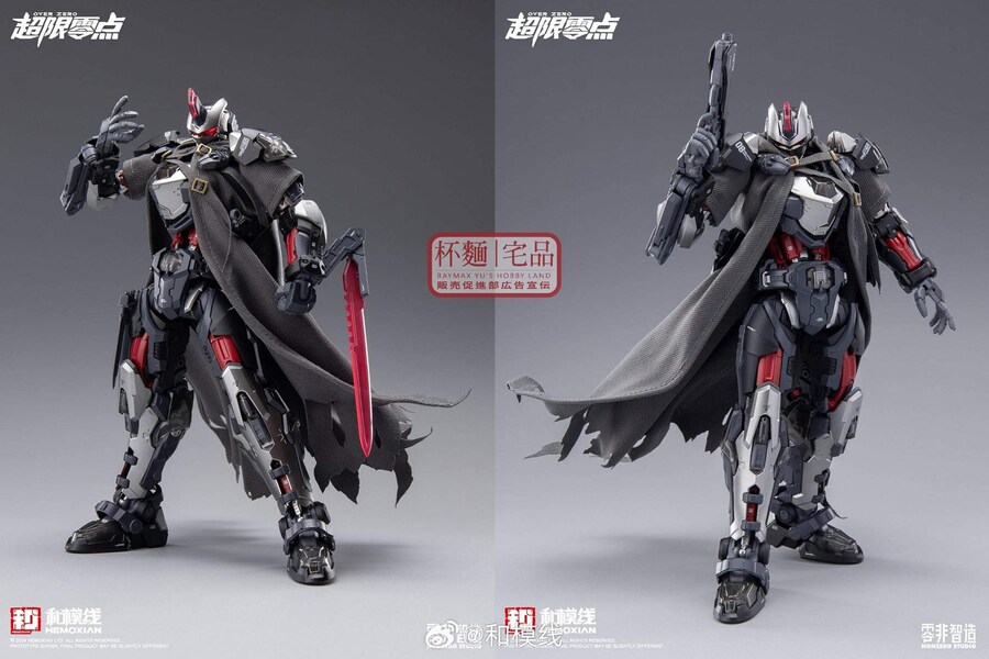 [Ư������/�Ϻ�������] 1/10 �������� �ø��� �½�Ƽ�� ��Ʈ [10���԰��Ϸ�][4943209621514]