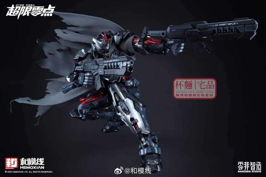 [Ư������/�Ϻ�������] 1/10 �������� �ø��� �½�Ƽ�� ��Ʈ [10���԰��Ϸ�][4943209621514]