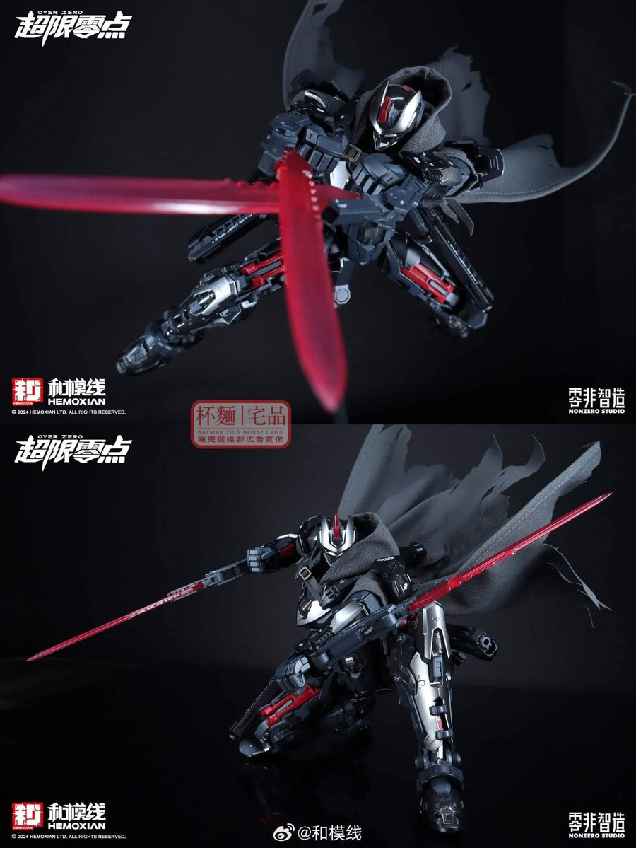 [Ư������/�Ϻ�������] 1/10 �������� �ø��� �½�Ƽ�� ��Ʈ [10���԰��Ϸ�][4943209621514]