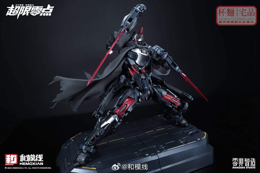 [Ư������/�Ϻ�������] 1/10 �������� �ø��� �½�Ƽ�� ��Ʈ [10���԰��Ϸ�][4943209621514]