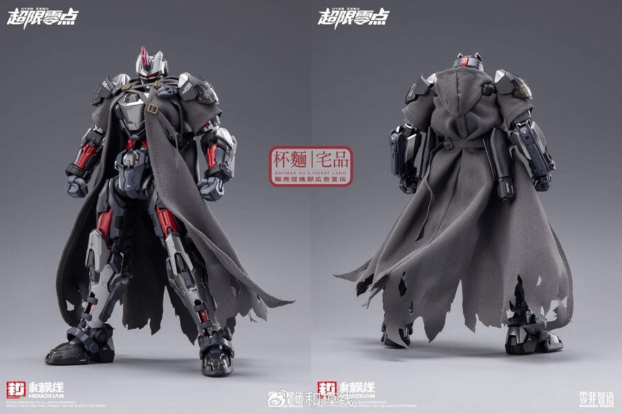 [Ư������/�Ϻ�������] 1/10 �������� �ø��� �½�Ƽ�� ��Ʈ [10���԰��Ϸ�][4943209621514]