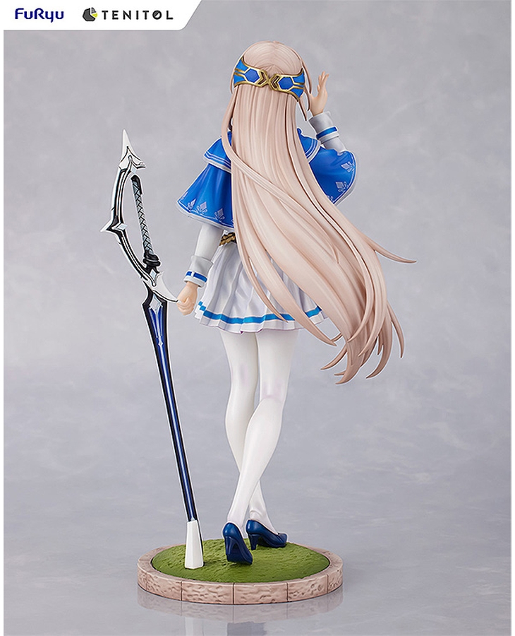 [TENITOL] ��� ���� ���� - �ö�ī�� ���̳� [9���԰��Ϸ�][4580736406667]