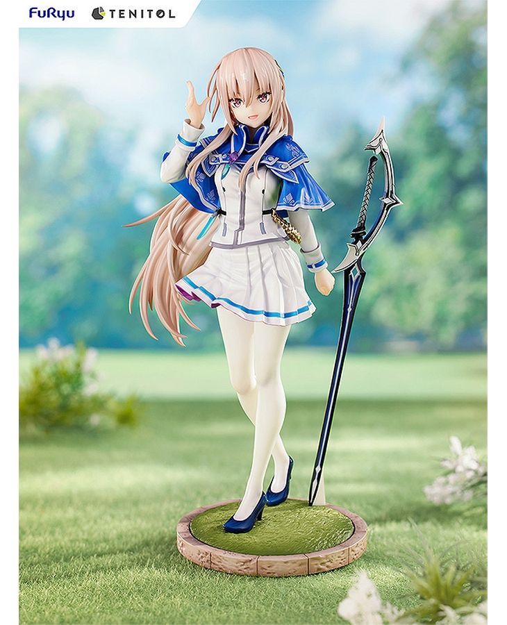 [TENITOL] ��� ���� ���� - �ö�ī�� ���̳� [9���԰��Ϸ�][4580736406667]