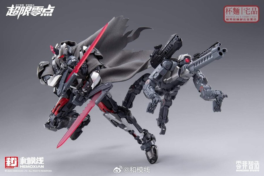 [Ư������/�Ϻ�������] 1/10 �������� �ø��� �½�Ƽ�� ��Ʈ [10���԰��Ϸ�][4943209621514]