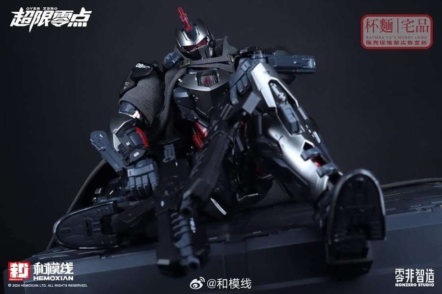 [Ư������/�Ϻ�������] 1/10 �������� �ø��� �½�Ƽ�� ��Ʈ [10���԰��Ϸ�][4943209621514]