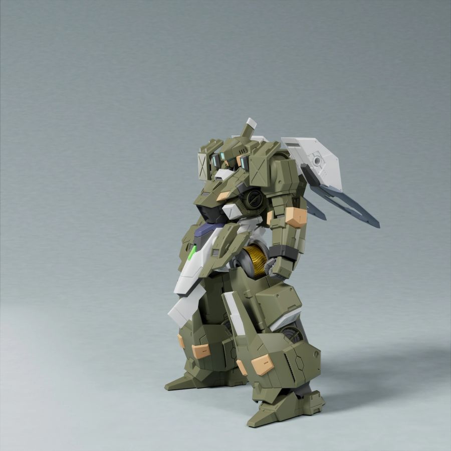 [MODEROID] ƼŸ�븶Ű�� - SIDE:R ���ֱ� [10���԰��Ϸ�][4580590189430]