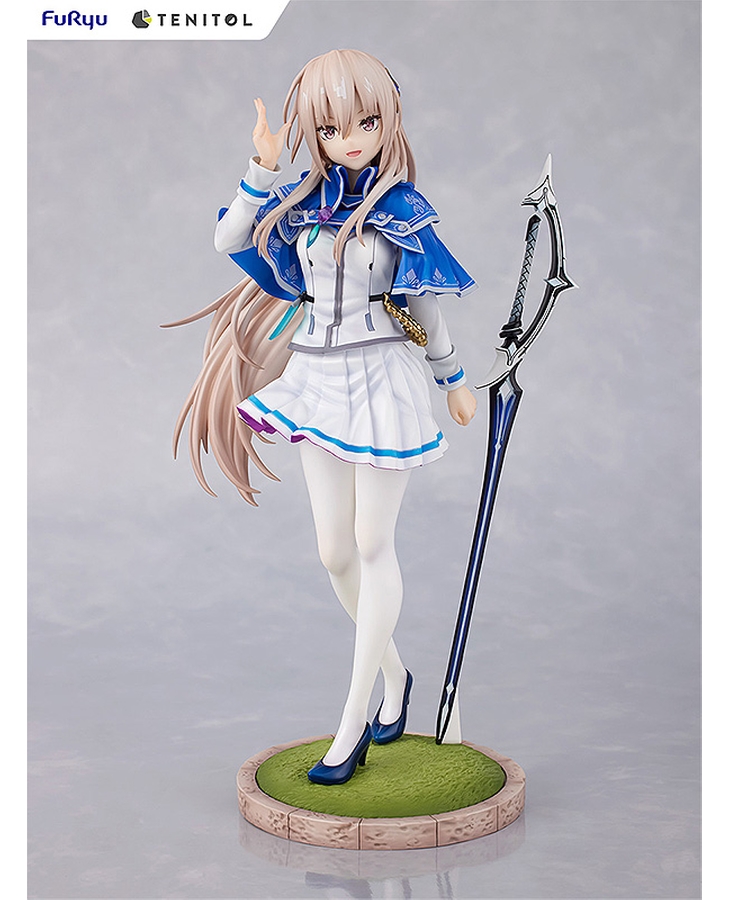 [TENITOL] ��� ���� ���� - �ö�ī�� ���̳� [9���԰��Ϸ�][4580736406667]