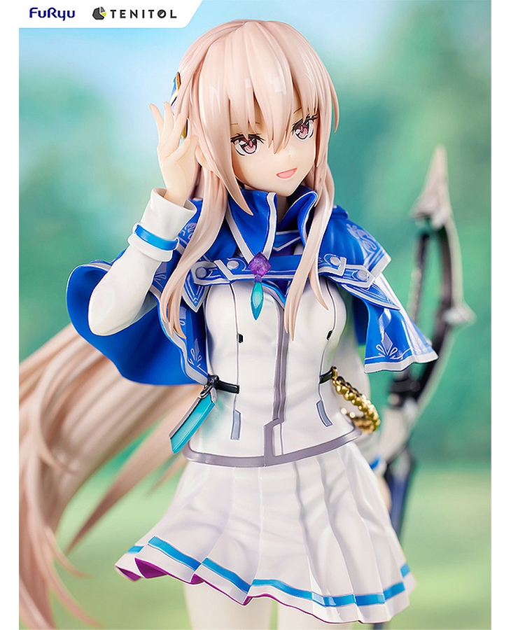 [TENITOL] ��� ���� ���� - �ö�ī�� ���̳� [9���԰��Ϸ�][4580736406667]