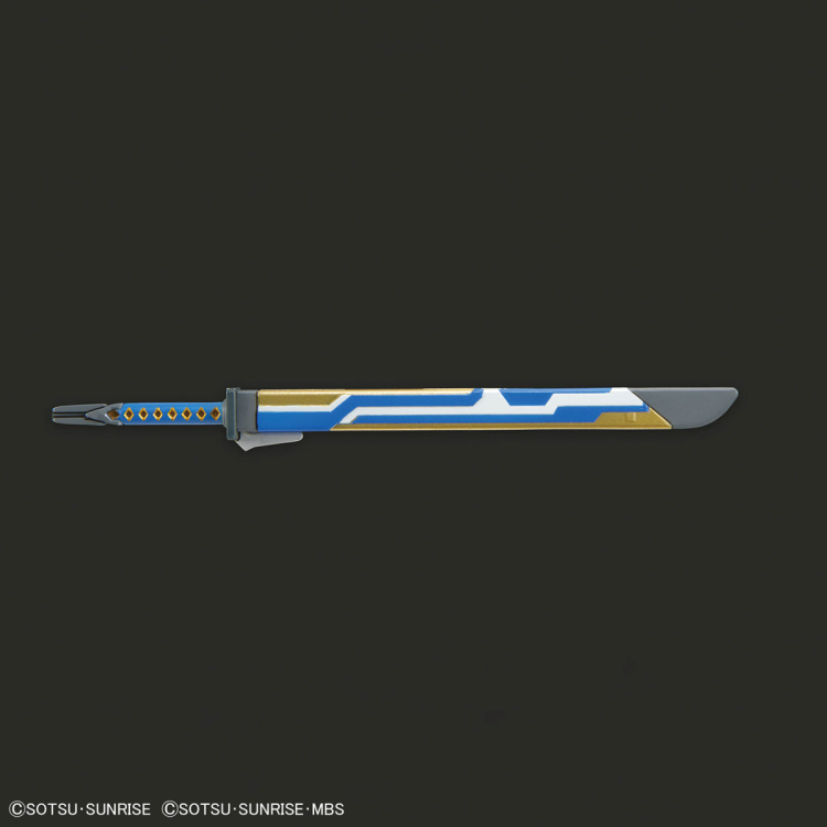 [SD�Ǵ�����������] 35.���� �Ǵ� ����� [12���԰��Ϸ�][4573102657237]