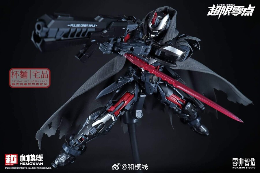 [Ư������/�Ϻ�������] 1/10 �������� �ø��� �½�Ƽ�� ��Ʈ [10���԰��Ϸ�][4943209621514]