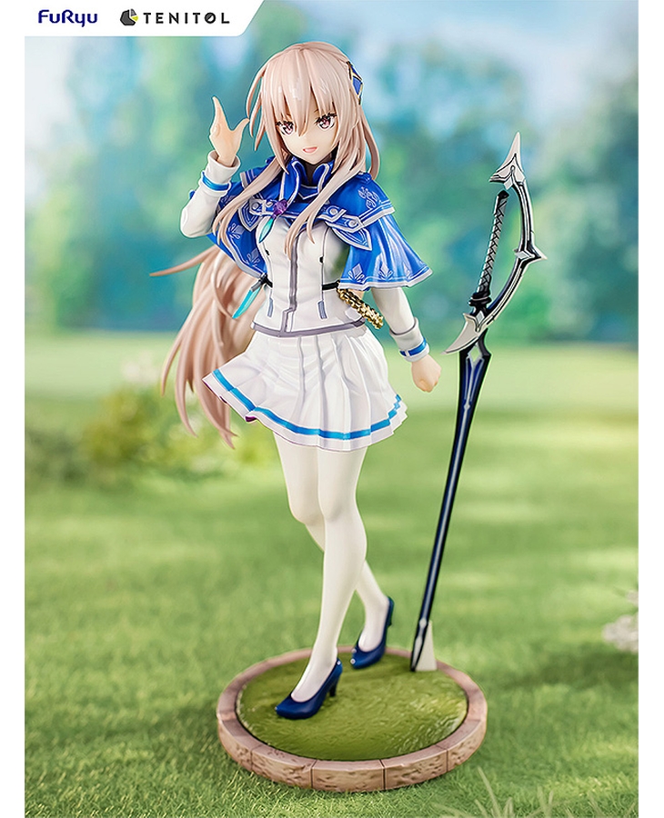 [TENITOL] ��� ���� ���� - �ö�ī�� ���̳� [9���԰��Ϸ�][4580736406667]