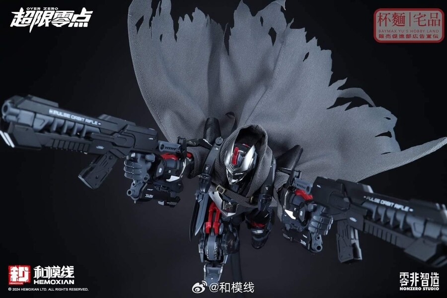 [Ư������/�Ϻ�������] 1/10 �������� �ø��� �½�Ƽ�� ��Ʈ [10���԰��Ϸ�][4943209621514]