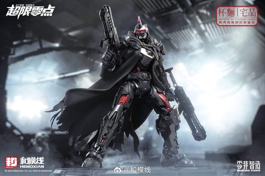 [Ư������/�Ϻ�������] 1/10 �������� �ø��� �½�Ƽ�� ��Ʈ [10���԰��Ϸ�][4943209621514]