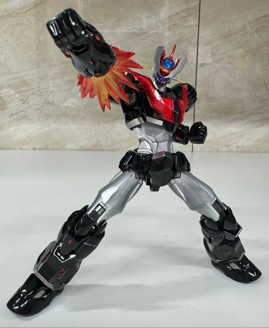 [MODEROID] �Ŀ��� ��¡�� - ��¡�� ZEST [3���԰��Ϸ�] [4580828662636]