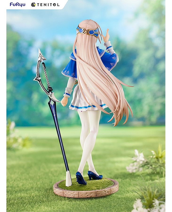 [TENITOL] ��� ���� ���� - �ö�ī�� ���̳� [9���԰��Ϸ�][4580736406667]