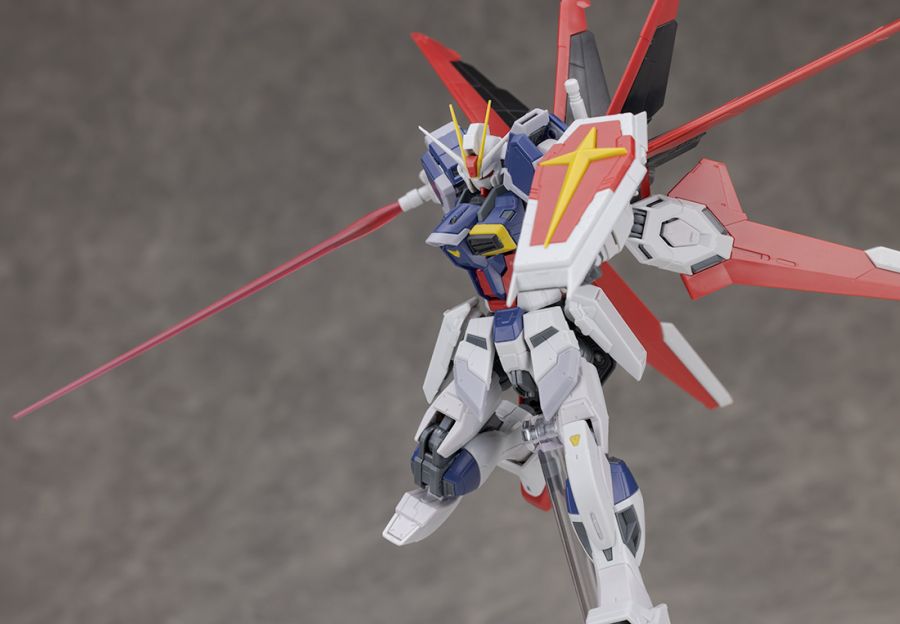 [RG 39] 1/144 ���� ���޽� �Ǵ� ����2 [3���԰��Ϸ�] [4573102662897]