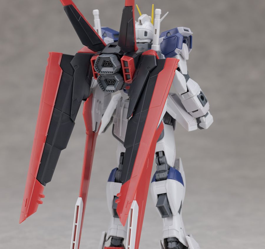 [RG 39] 1/144 ���� ���޽� �Ǵ� ����2 [3���԰��Ϸ�] [4573102662897]