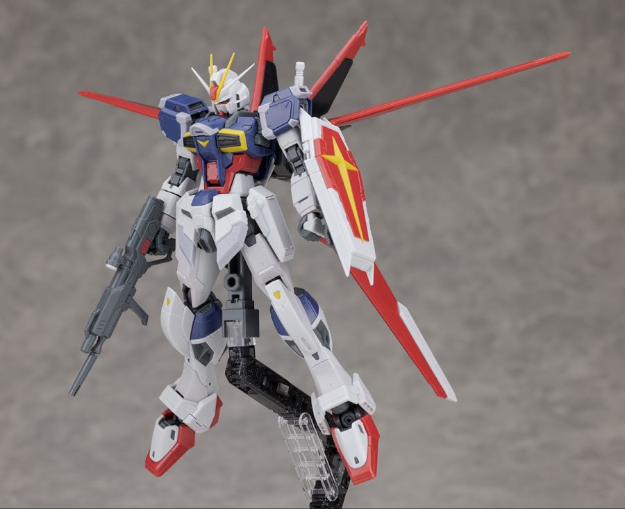 [RG 39] 1/144 ���� ���޽� �Ǵ� ����2 [3���԰��Ϸ�] [4573102662897]