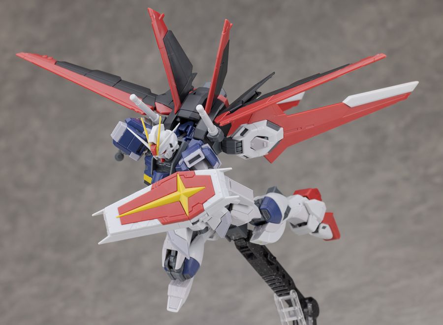 [RG 39] 1/144 ���� ���޽� �Ǵ� ����2 [3���԰��Ϸ�] [4573102662897]