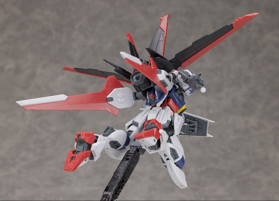 [RG 39] 1/144 ���� ���޽� �Ǵ� ����2 [3���԰��Ϸ�] [4573102662897]
