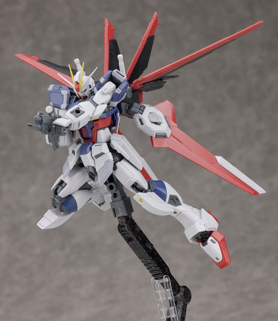 [RG 39] 1/144 ���� ���޽� �Ǵ� ����2 [3���԰��Ϸ�] [4573102662897]