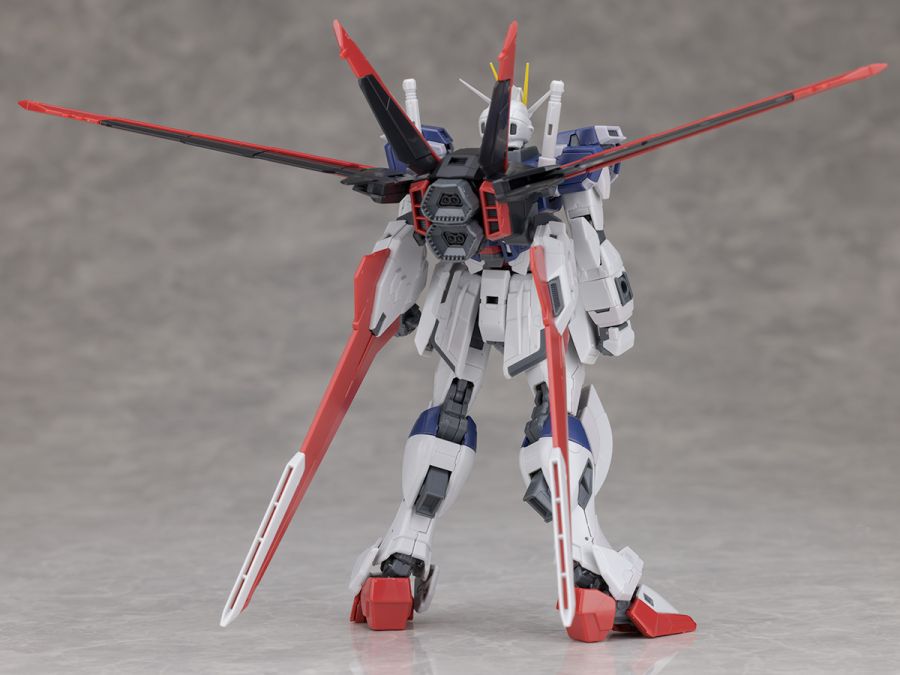 [RG 39] 1/144 ���� ���޽� �Ǵ� ����2 [3���԰��Ϸ�] [4573102662897]