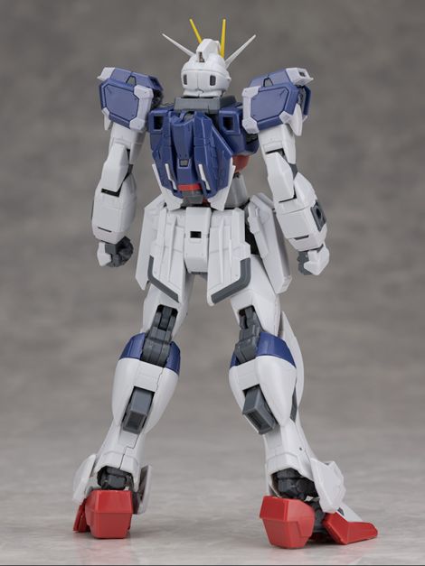 [RG 39] 1/144 ���� ���޽� �Ǵ� ����2 [3���԰��Ϸ�] [4573102662897]