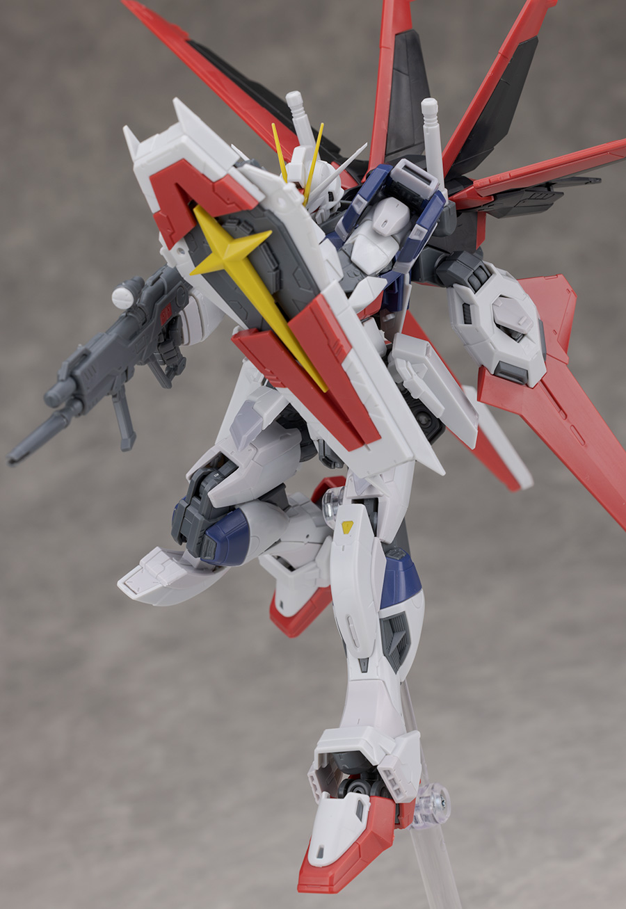 [RG 39] 1/144 ���� ���޽� �Ǵ� ����2 [3���԰��Ϸ�] [4573102662897]