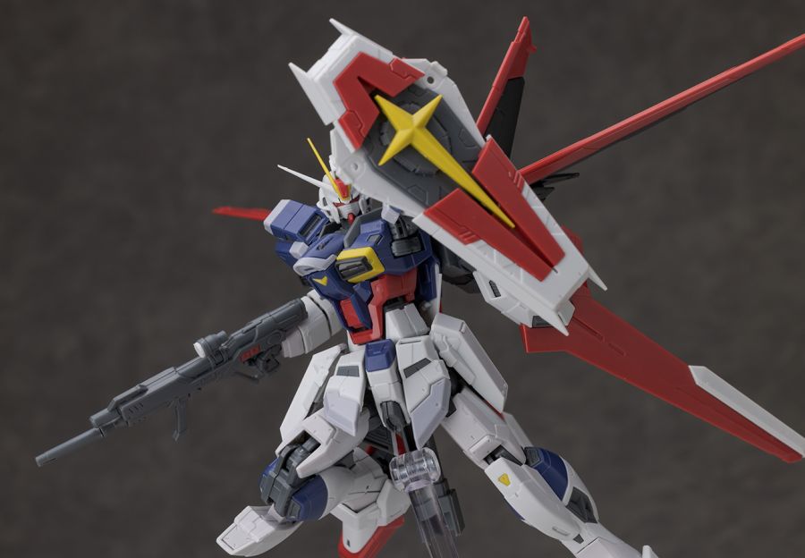 [RG 39] 1/144 ���� ���޽� �Ǵ� ����2 [3���԰��Ϸ�] [4573102662897]