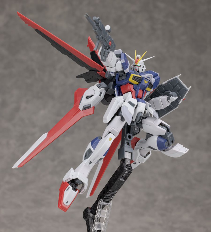 [RG 39] 1/144 ���� ���޽� �Ǵ� ����2 [3���԰��Ϸ�] [4573102662897]