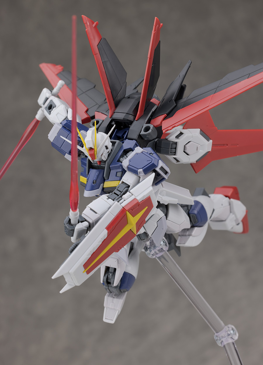 [RG 39] 1/144 ���� ���޽� �Ǵ� ����2 [3���԰��Ϸ�] [4573102662897]