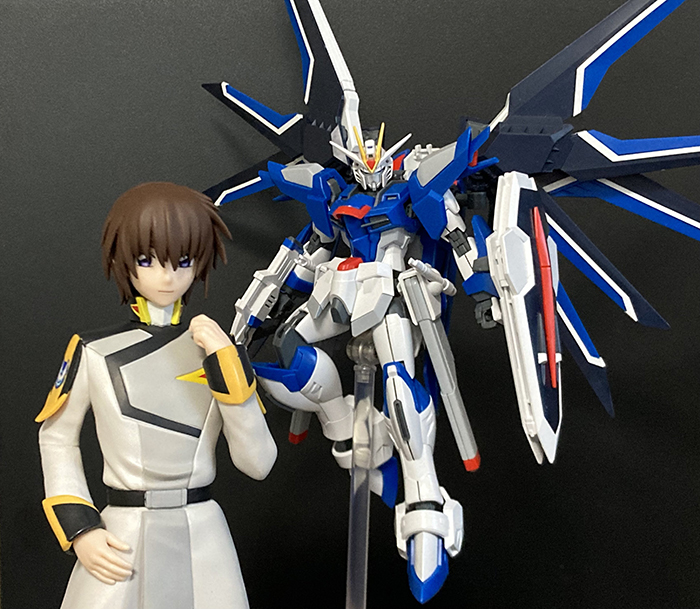 [��ǰ�ǱԾ�] ������ �⵿���� �Ǵ� �õ� ������ - Ű�� �߸��� [2���԰��Ϸ�] [4983164888508]