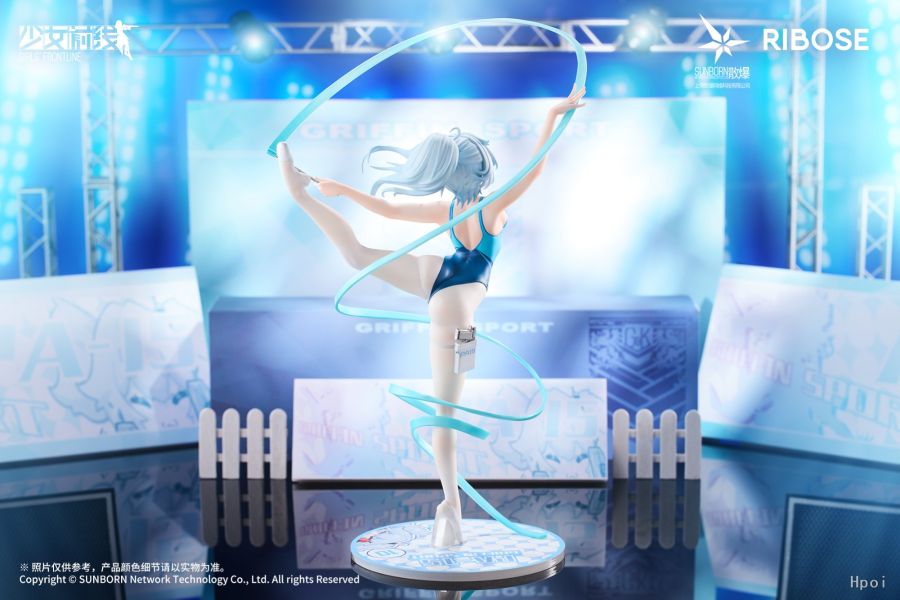 �ҳ����� - PA-15 ���� �ٴ� ȯ���� ��Ver. [9���԰��Ϸ�][6972228190563]