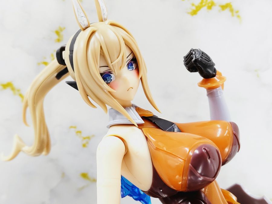 [�Ƹ�ī�����] ������ [11���԰��Ϸ�] [4934054039166]