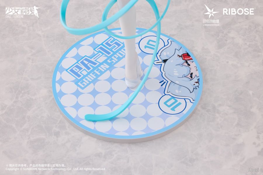 �ҳ����� - PA-15 ���� �ٴ� ȯ���� ��Ver. [9���԰��Ϸ�][6972228190563]