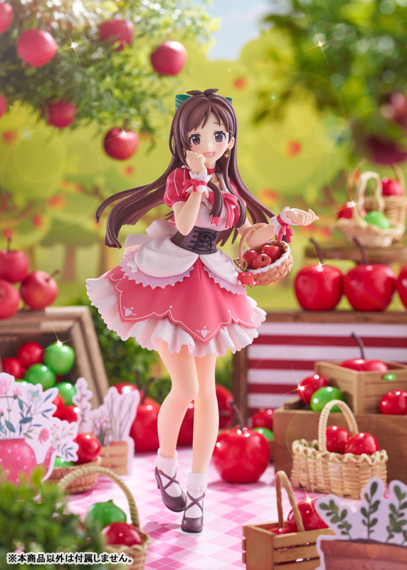 1/7 ���̵� ������ �ŵ����� ���� ������ ��ī�� [4582362386863]